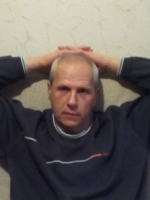 ПОСЛЕДНИЕ НОВОСТИ